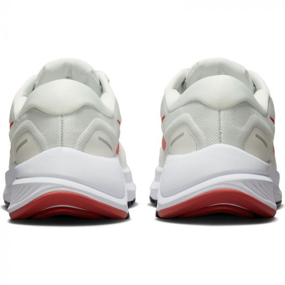 Zapatillas Clavos Nike Air Zoom 34.5 El Paraguay Online - Nike Tienda