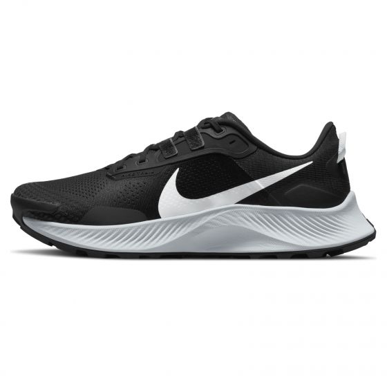 metasports.com.py/media/catalog/product/cache/9286...