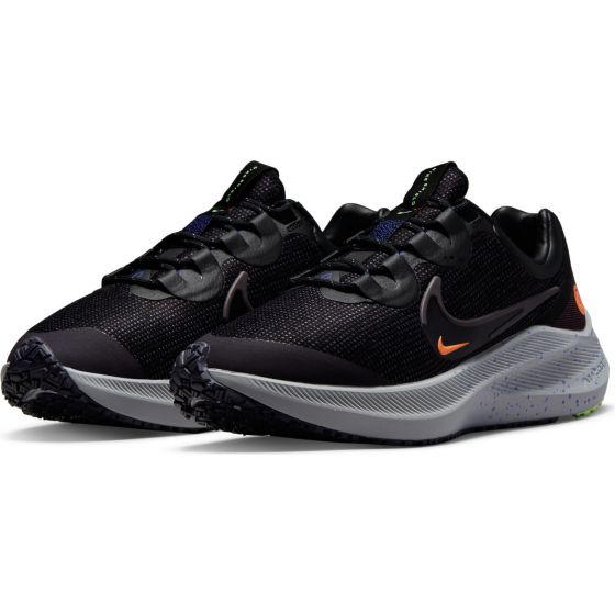 Nike shield mujer online