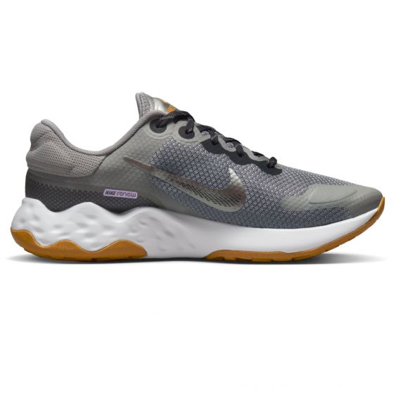 Meta Sports: NIKE RENEW RIDE 3 calzado