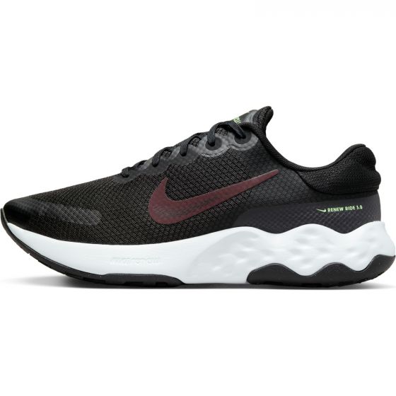 Meta Sports: NIKE RENEW RIDE 3 calzado