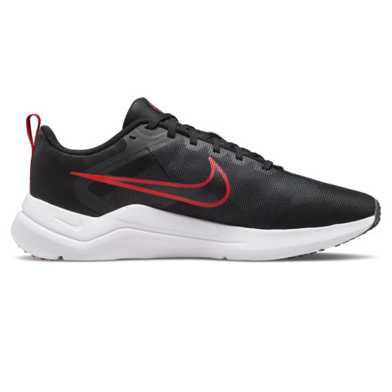 Meta Sports NIKE DOWNSHIFTER 12 calzado