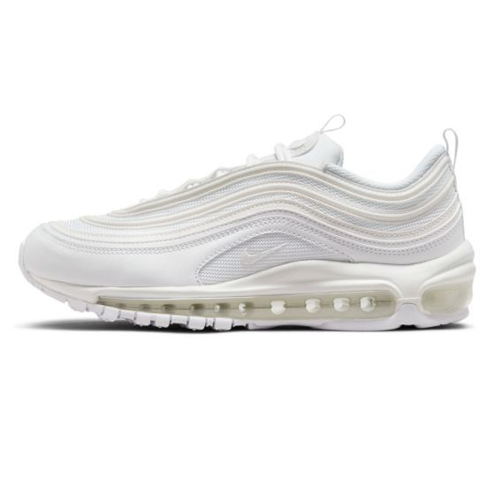 Meta Sports: W AIR MAX 97 NN calzado
