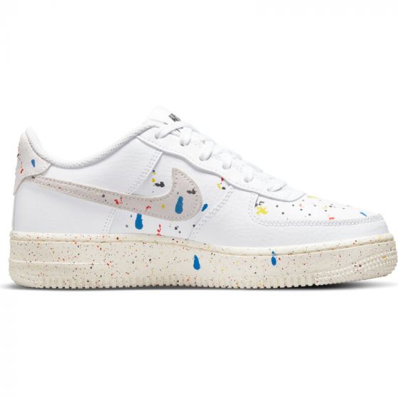 Meta Sports Air Force 1 Lv8 3 Bg Calzado