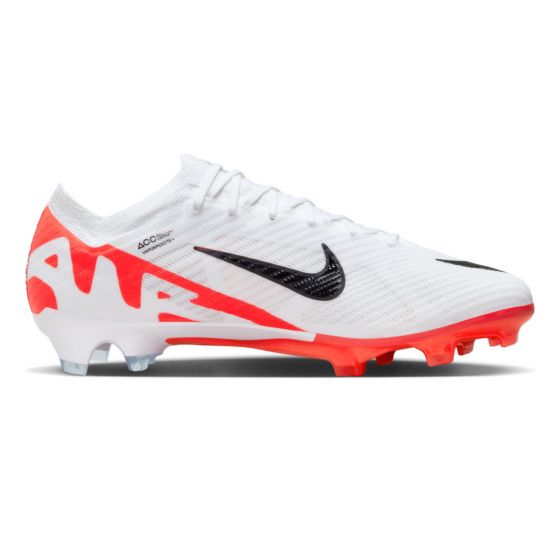 Meta Sports ZOOM VAPOR 15 ELITE FG calzado