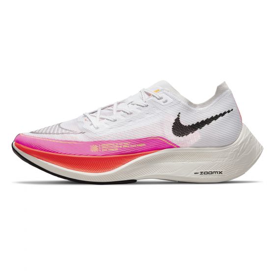 Nike vaporfly next precio hotsell