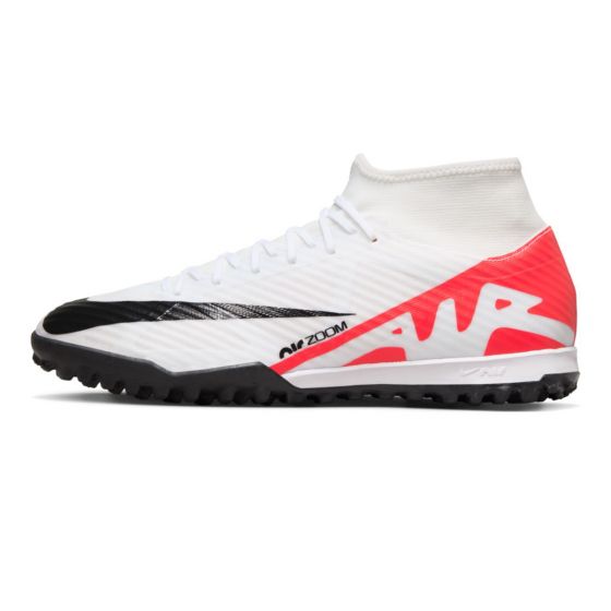 Meta Sports ZOOM SUPERFLY 9 ACADEMY TF calzado