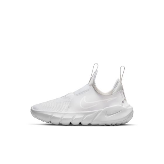 Nike fashion flex runner 2