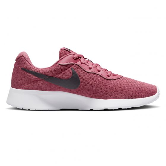 Meta Sports: WMNS NIKE TANJUN NN calzado
