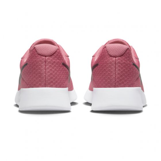 Meta Sports: WMNS NIKE TANJUN NN calzado