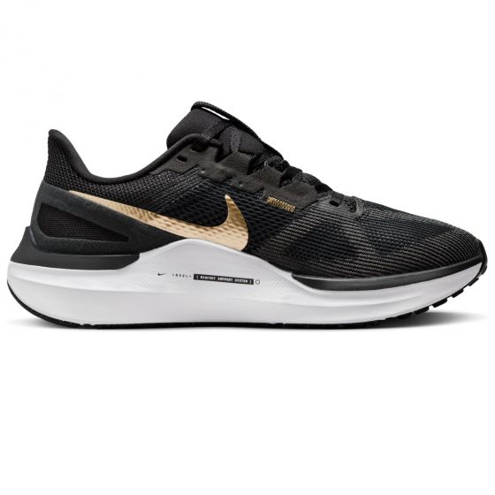 Zapatillas Clavos Nike Air Zoom 34.5 El Paraguay Online - Nike Tienda