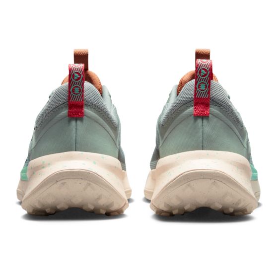 Zapatillas de trail running para mujer - Nike Juniper Trail 2 - DM0821-004, Ferrer Sport