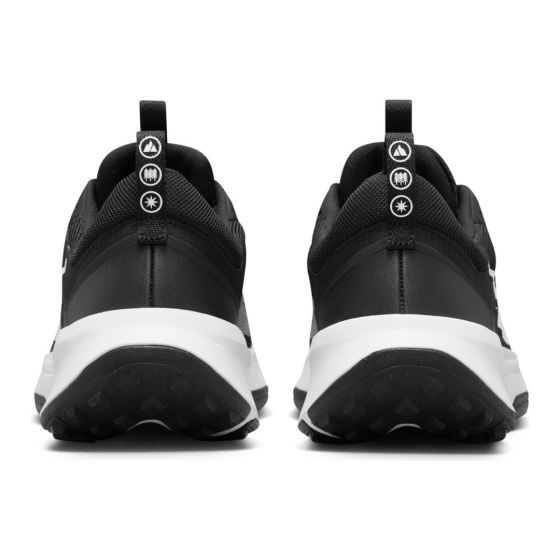 Nike Juniper Trail 2 Zapatillas de trail running - Hombre. Nike ES