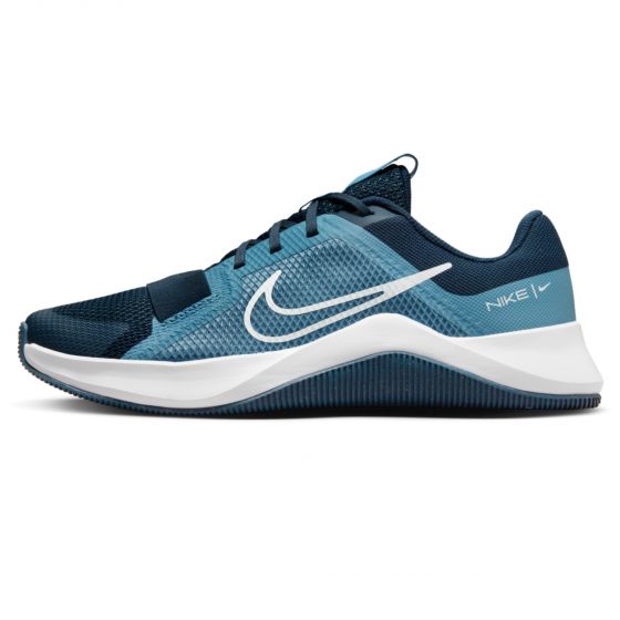 Nike Mc Trainer 2 - Nike - Zapatillas Fitness Hombre