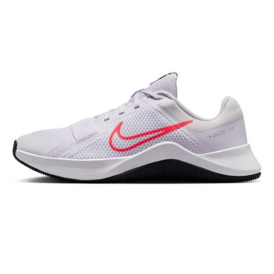 Meta Sports: W NIKE MC TRAINER 2 calzado