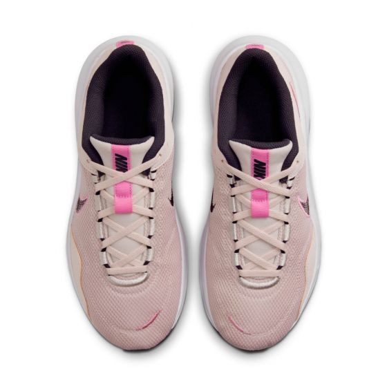 Nike Legend - Rosa - Zapatillas Fitness Mujer 