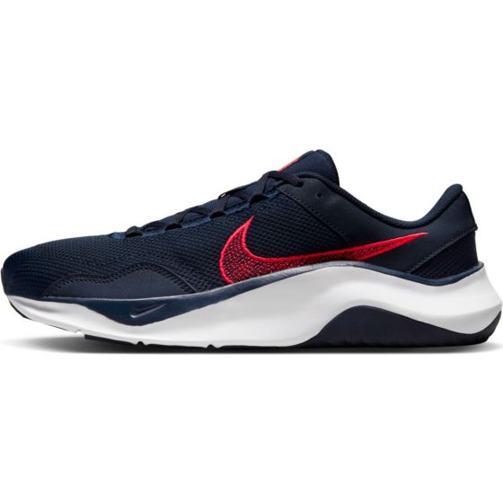 Nike Legend Essential 3 Next Nature Zapatillas de training - Hombre. Nike ES