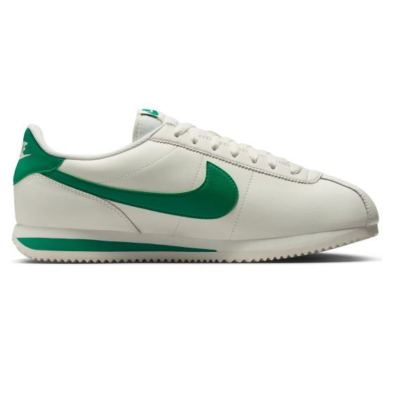 Nike cortez imagenes best sale