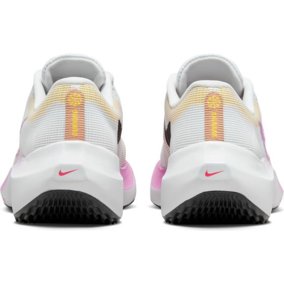 Tenis para correr Nike Zoom Fly 5 de mujer | Innovasport