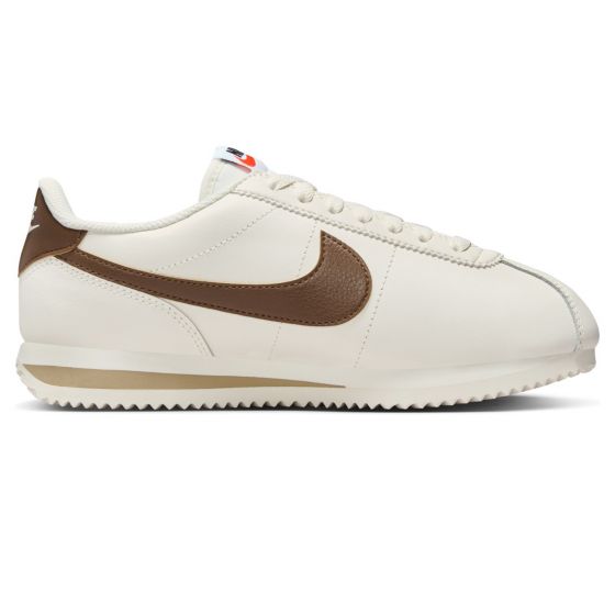 Imagenes nike clearance cortez