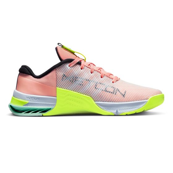 Zapatillas de Entrenamiento para mujer- Nike Metcon 8 - DO9327-600, Ferrer  Sport