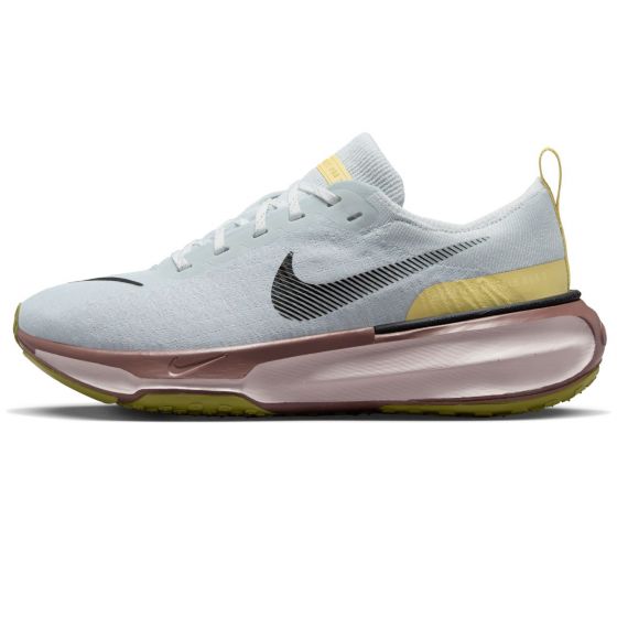 Meta Sports: WMNS ZOOMX INVINCIBLE RUN FK 3 calzado