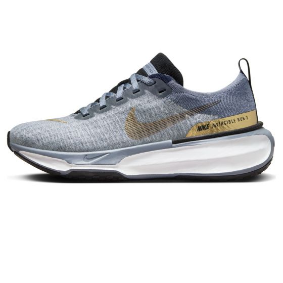 Meta Sports: WMNS ZOOMX INVINCIBLE RUN FK 3 calzado