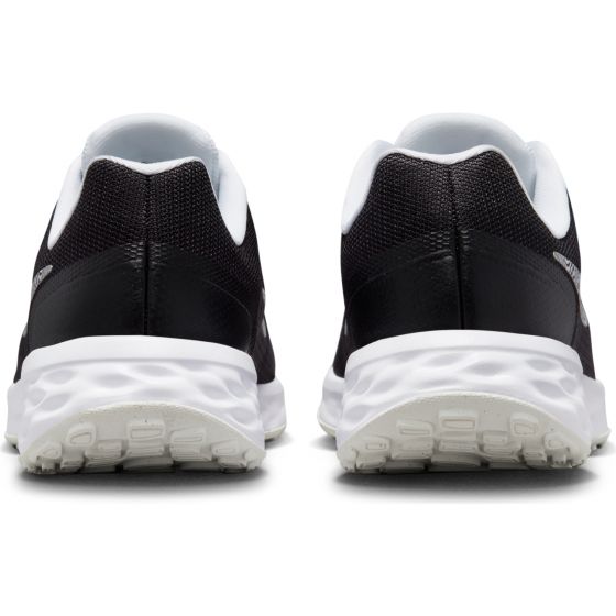 Meta Sports: W NIKE REVOLUTION 6 NN calzado