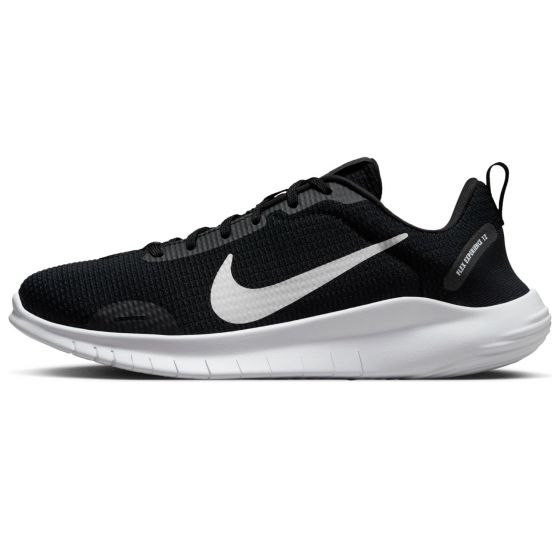 Nike flex discount experience 8 caracteristicas