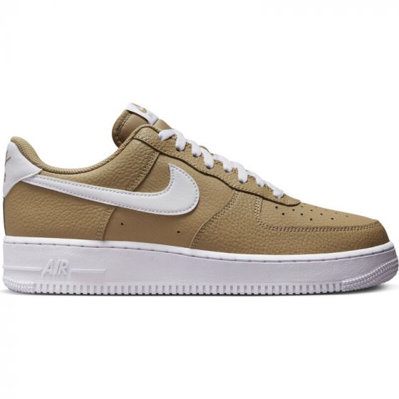 Zapatillas air best sale force 1 07