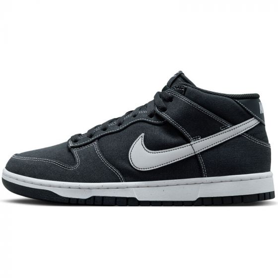 Nike sb dunk clearance mid gris