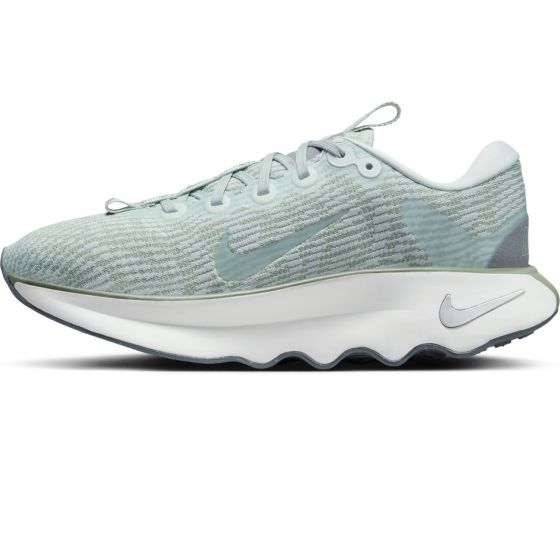 Meta Sports WMNS NIKE MOTIVA calzado