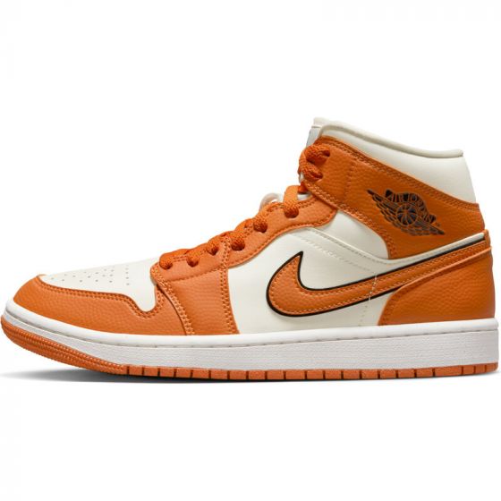 Calzado air best sale jordan 1 mid