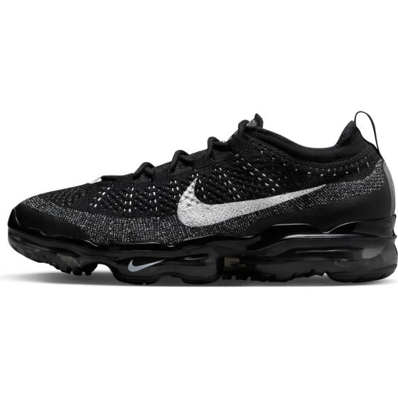 Meta Sports: AIR VAPORMAX 2023 FK NN calzado