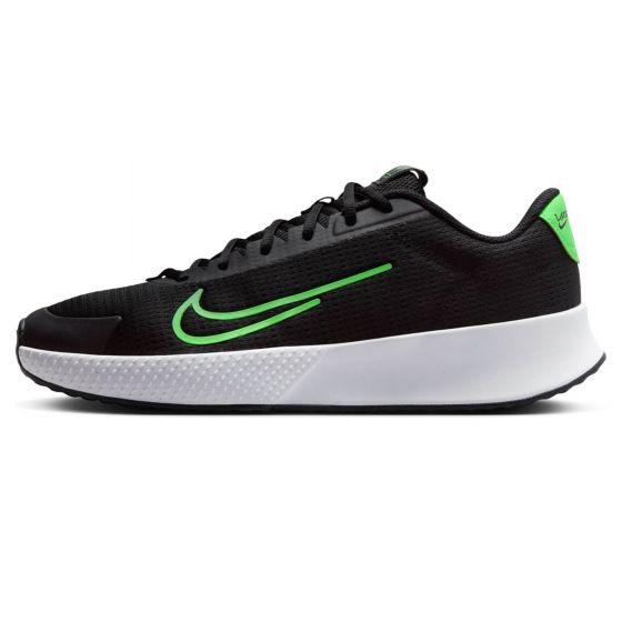 Meta Sports: M NIKE VAPOR LITE 2 HC calzado