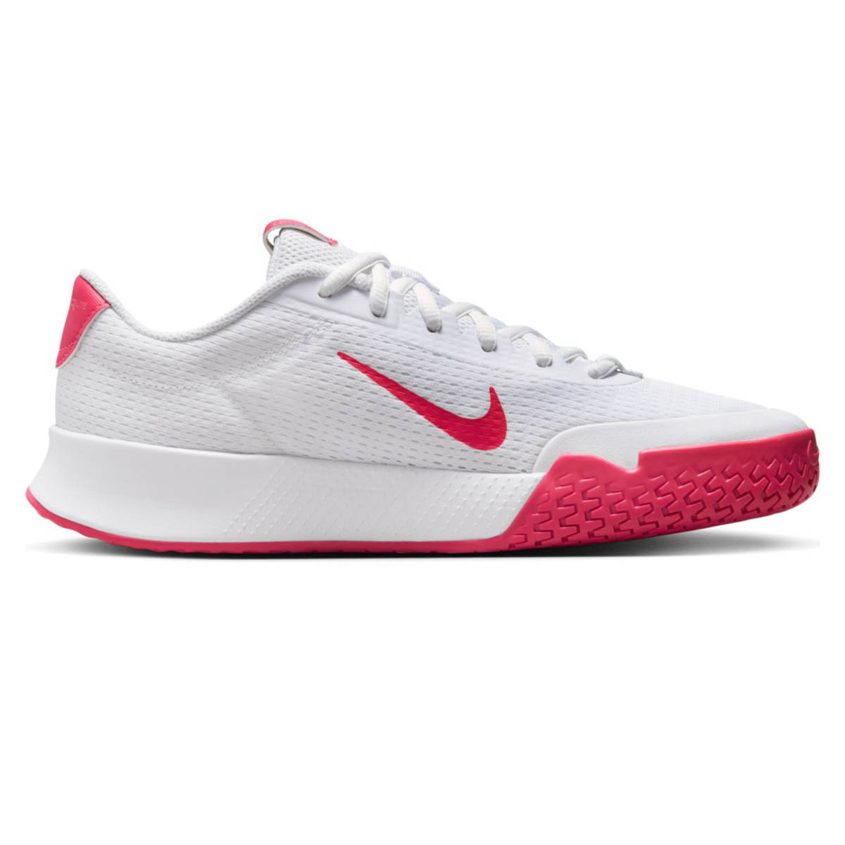 Meta Sports W NIKE VAPOR LITE 2 HC calzado