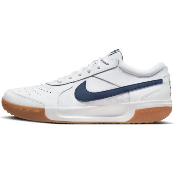 Nike court 2024 lite hombre