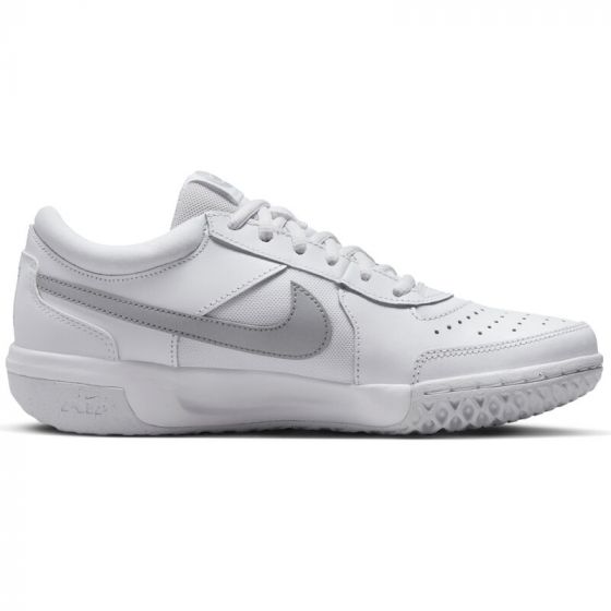 Calzado de tenis para hombre NikeCourt Air Zoom Lite 3.