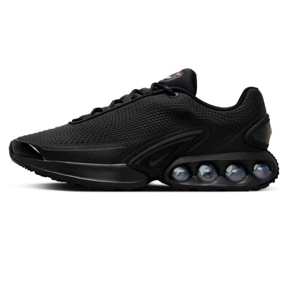 Nike air max 360 hombre negro on sale