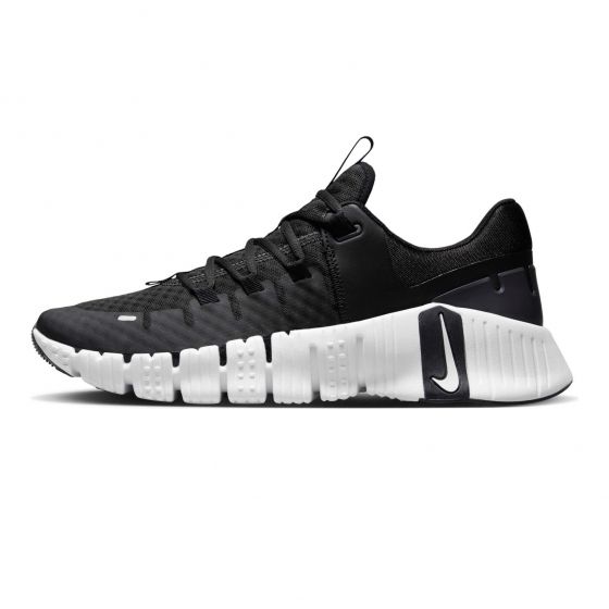 Nike discount free blancos