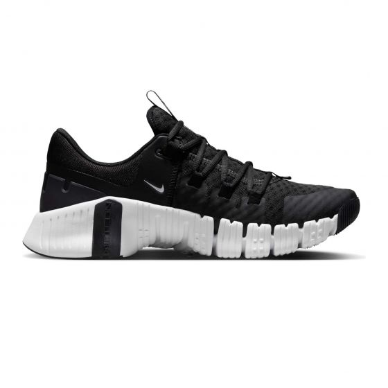 Nike free outlet gris