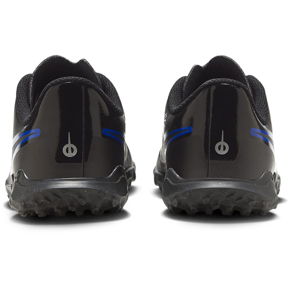 Nike Legend 8 Club TF Junior | R-GOL.com - Football boots \u0026 equipment