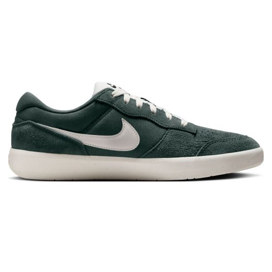 Meta Sports: NIKE SB FORCE 58 calzado