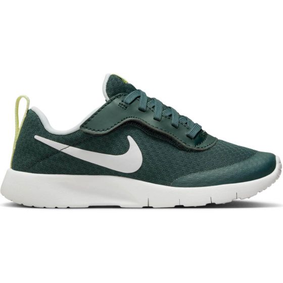 Nike tanjun shop se verde