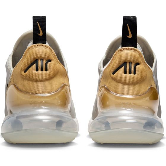Meta Sports: W AIR MAX 270 EWT calzado