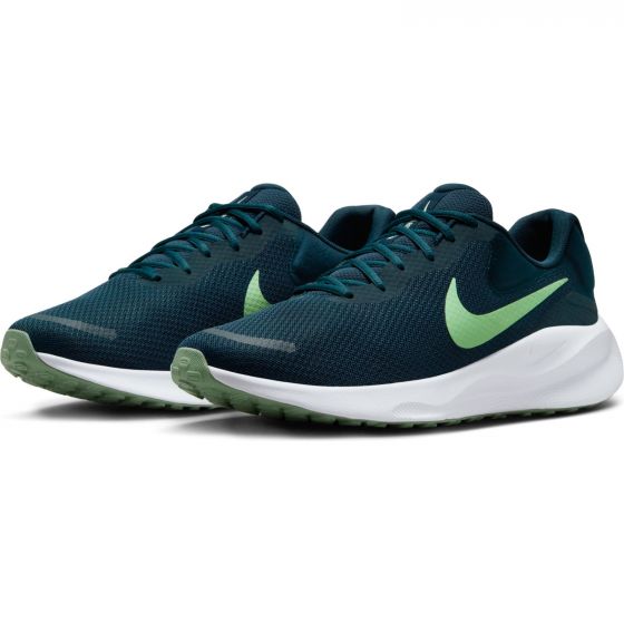 Meta Sports: NIKE REVOLUTION 7 calzado
