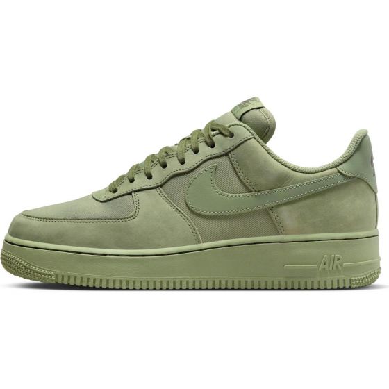 Nike verde musgo best sale