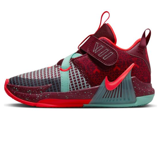 Meta Sports LEBRON WITNESS VII SE PS calzado