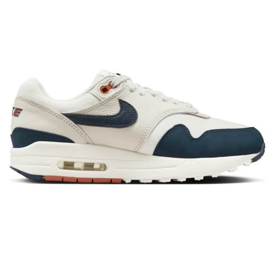 Meta Sports: W NIKE AIR MAX 1 87 LX NBHD calzado