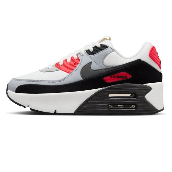 Meta Sports NIKE AIR MAX 90 LV8 calzado